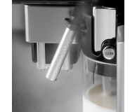 DeLonghi PrimaDonna ESAM 6620 - 1407497 - zdjęcie 4